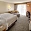 Courtyard by Marriott St. Louis Airport/Earth City