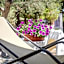 Residence Guidaloca
