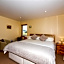 Tigh an Each B&B & Laggan Glamping