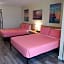 Beachside Hotel - Daytona Beach Shores