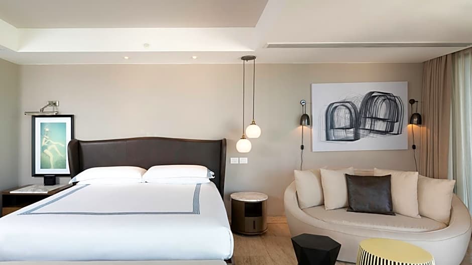 Hyatt Centric Playa del Carmen 