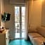 GiGa MaRe Apartments