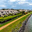 Harrington River Lodge