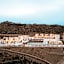 Mykonos Flow - Super Paradise