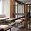 Center Hotel Narita 2 R51