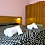 Hotel Benacus Torri del Benaco