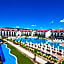 Akra Fethiye Tui Blue Sensatori - Ultra All Inclusive