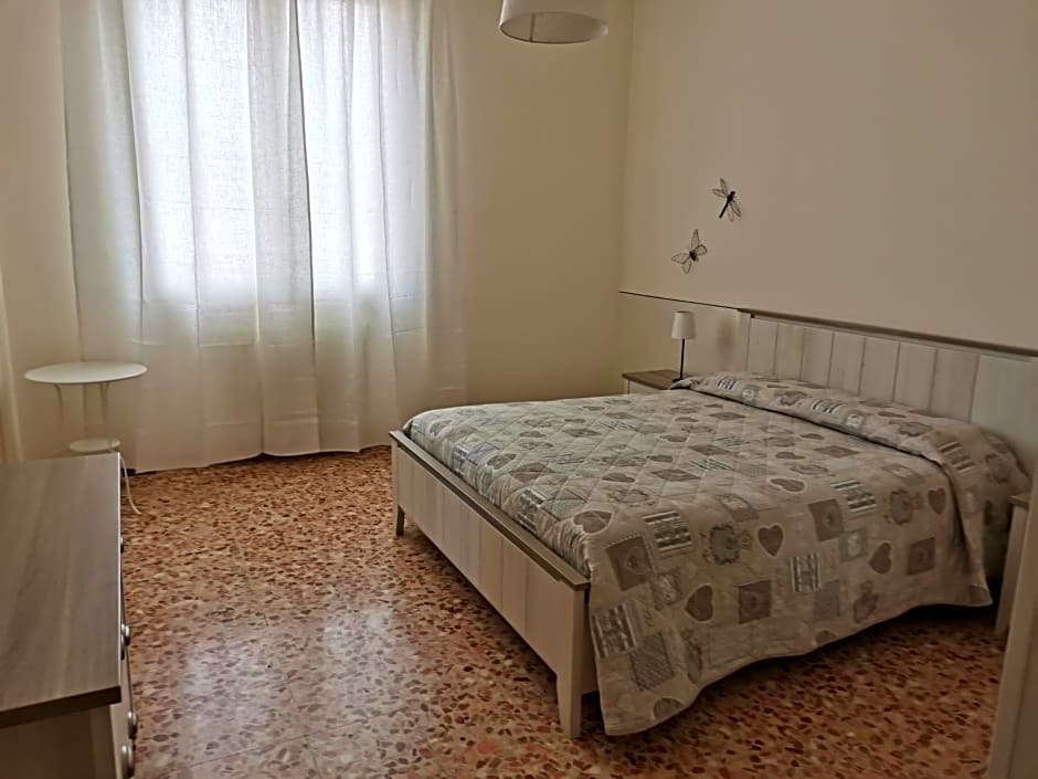 Il Colibrì Bed&Breakfast