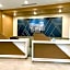 Holiday Inn Express and Suites Ft. Smith Airport By IHG