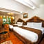 Hotel Normandie