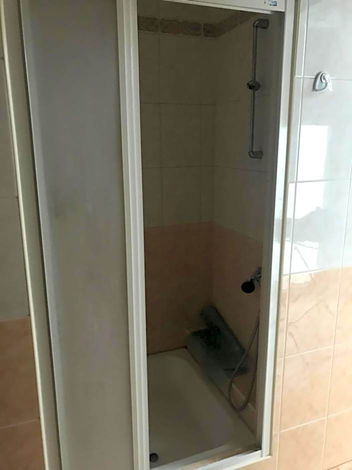 Agroturystyka Radzewicz