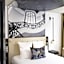 Hotel Gustave