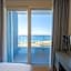 Hotel the Blue Terra