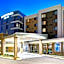Courtyard by Marriott Nashville Mount Juliet