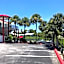 Sun Coast Inn