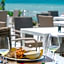 Hotel Maluentu