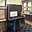 TownePlace Suites by Marriott Little Rock West