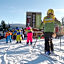AHORN Hotel Am Fichtelberg