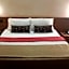 Hotel Chopin