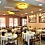 Hotel Marilena