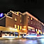 Four Points by Sheraton Deadwood
