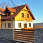 Uroczysko starych sztolni