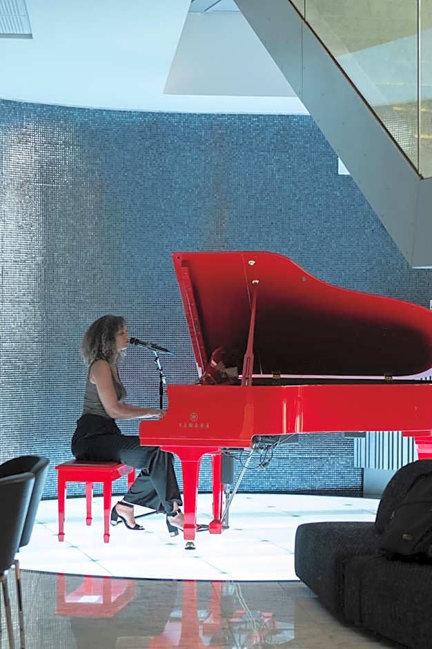 Myriad By Sana Hotels