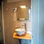 Logis Hotel Spa Restaurant Au Site Normand
