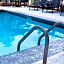 Fairfield Inn & Suites by Marriott Atlanta Airport North