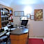 Albergo Royal