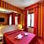 Hotel Messner