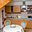 Wellness und Romantik Hotel Landhaus Helmboldt Helmboldt