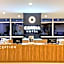 Cordia Hotel Makassar Airport