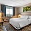 Fairfield by Marriott Inn & Suites Providence Airport Warwick
