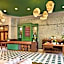 The Carlton Hotel, Atascadero – Paso Robles, a Tribute Portfolio Hotel
