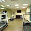 Fairfield Inn & Suites by Marriott Fairfield Napa Valley Area