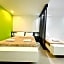 Amable Suites Hotel