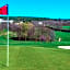 Domaine De Saint Clair Spa & Golf