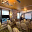 Mercure Belgrade Excelsior