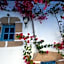 Hotel Africa
