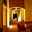 Hotel Le Capanne