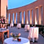 Trident, Bandra Kurla, Mumbai