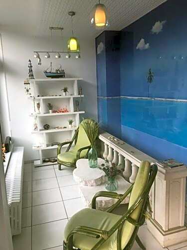 Hotel Couleurs Sud Centre-ville Gare Charleville-Mézières