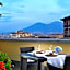 UNA HOTELS Napoli