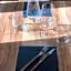 Hôtel Restaurant des Lacs