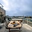 Mercure La Rochelle Vieux Port