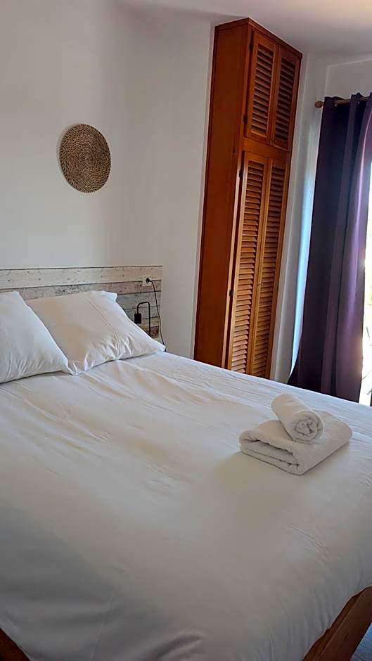 Hotel La Bastide