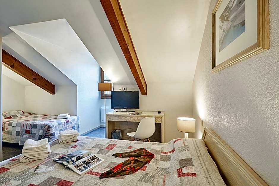 Hôtel National