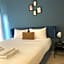 Marinha Garden Inn - AL
