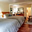 Inn at Buckhorn Cove